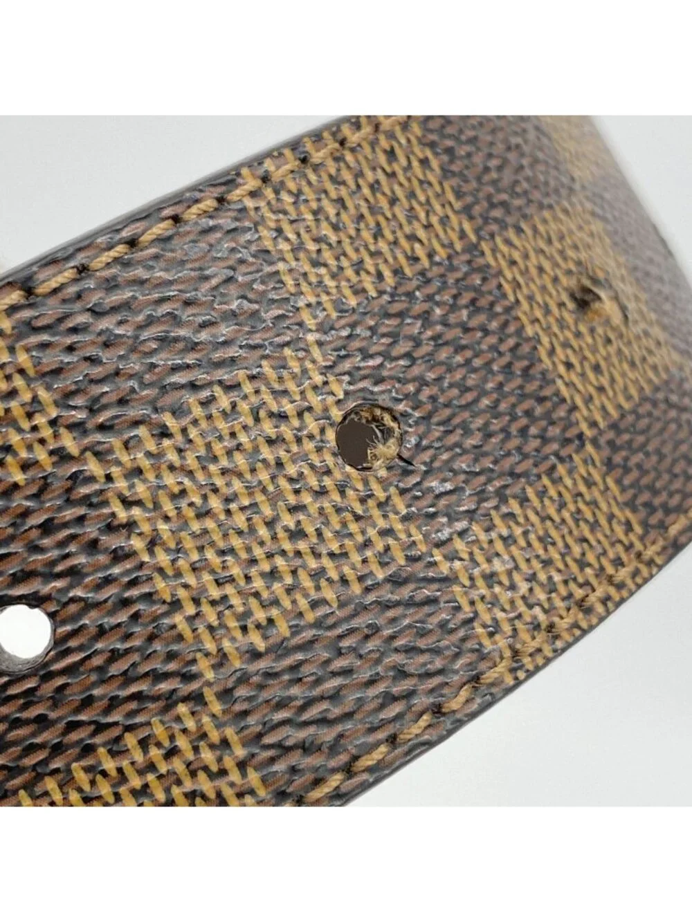 Louis Vuitton louis vuitton